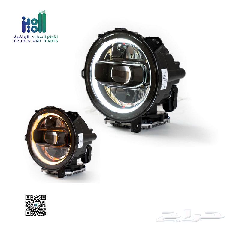 قطع رنجلر. صدمات. شمعات شبك واسطبات64420959254274112