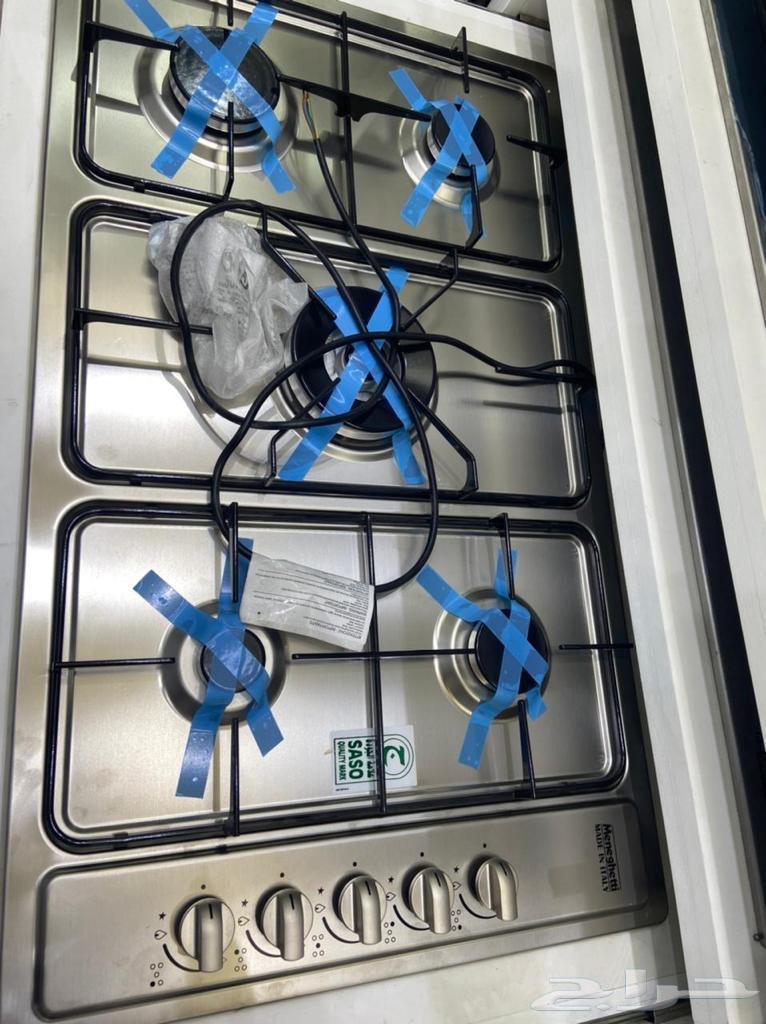 ادوات كهربائية بااسعار منافسة مع الضمان64264980664577112