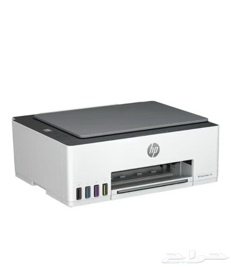 طابعه64261855133187110