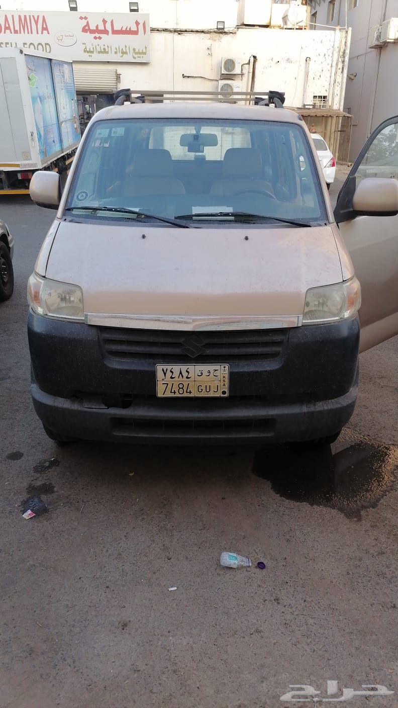 سزوكي للبيع64372404641155114