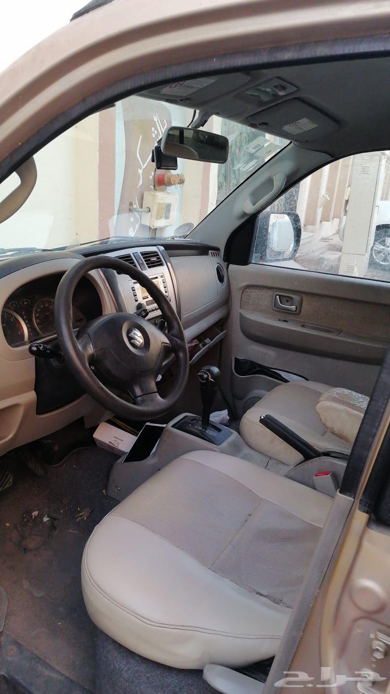 سزوكي للبيع64372404641155113