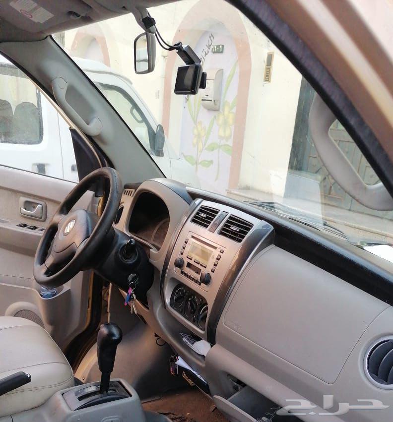 سزوكي للبيع64372404641155112