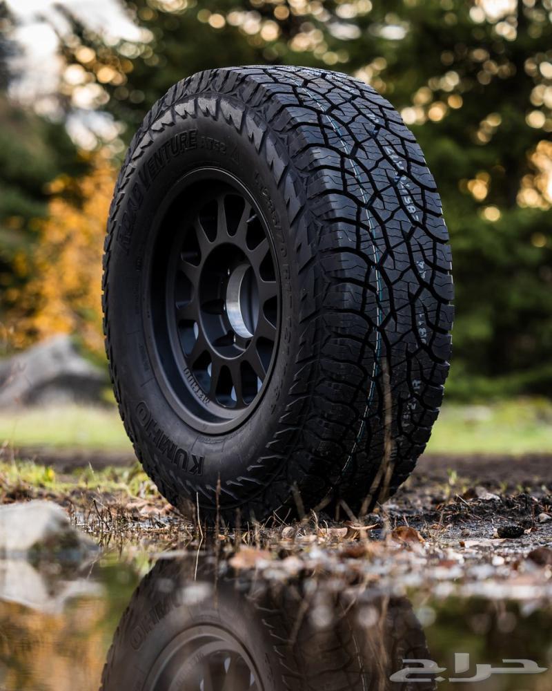 Stone Text Tires64418445176963110