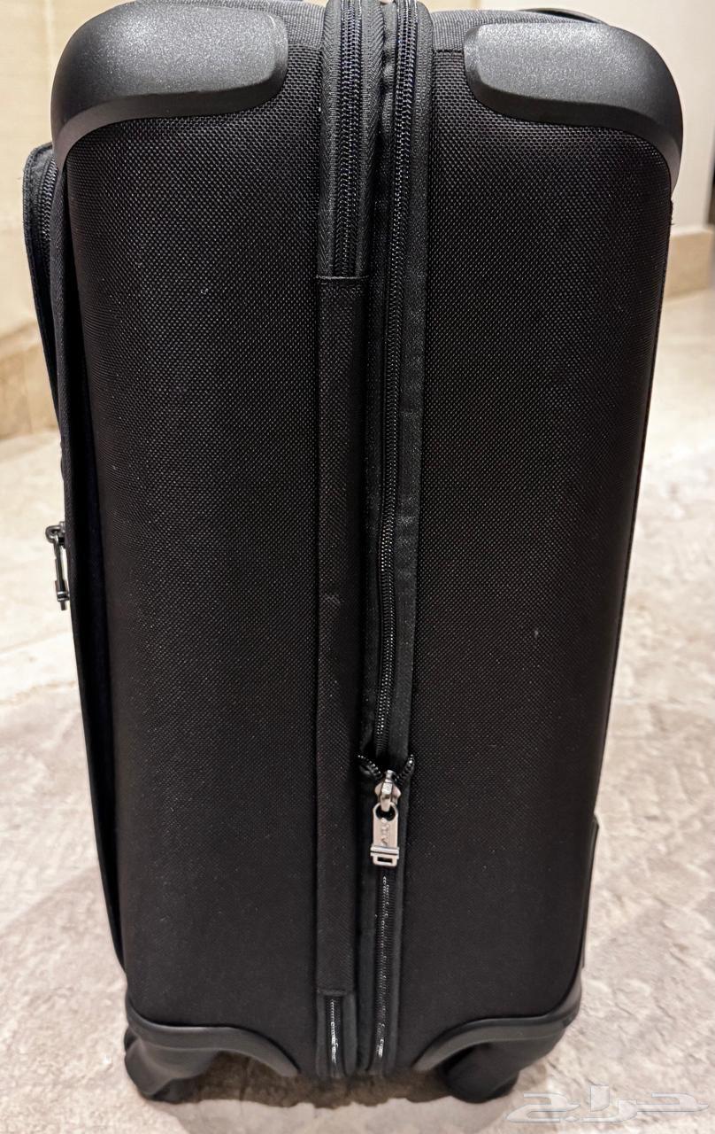 شنطه تومي64262517394689113