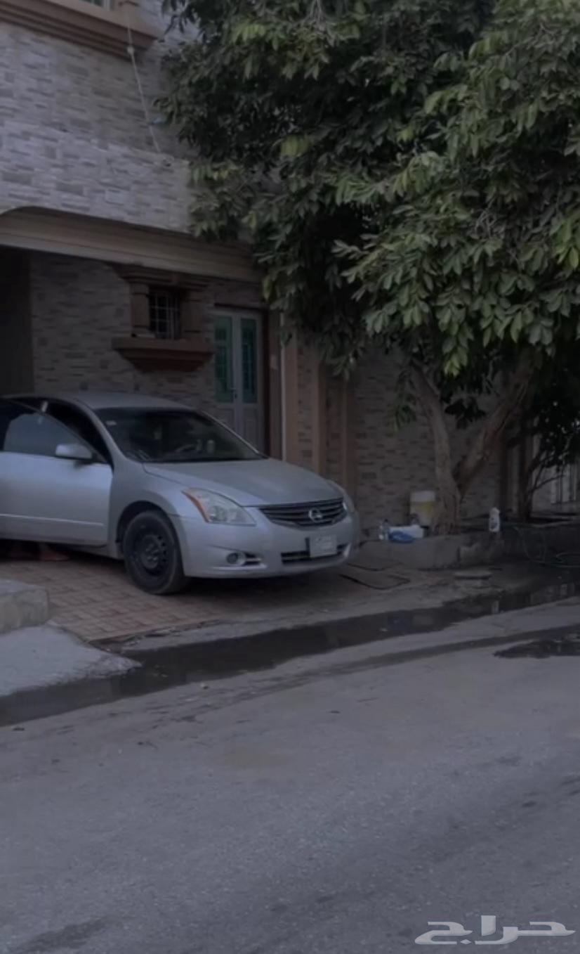 نيسان ألتيما 4 سلندر64421026569090112
