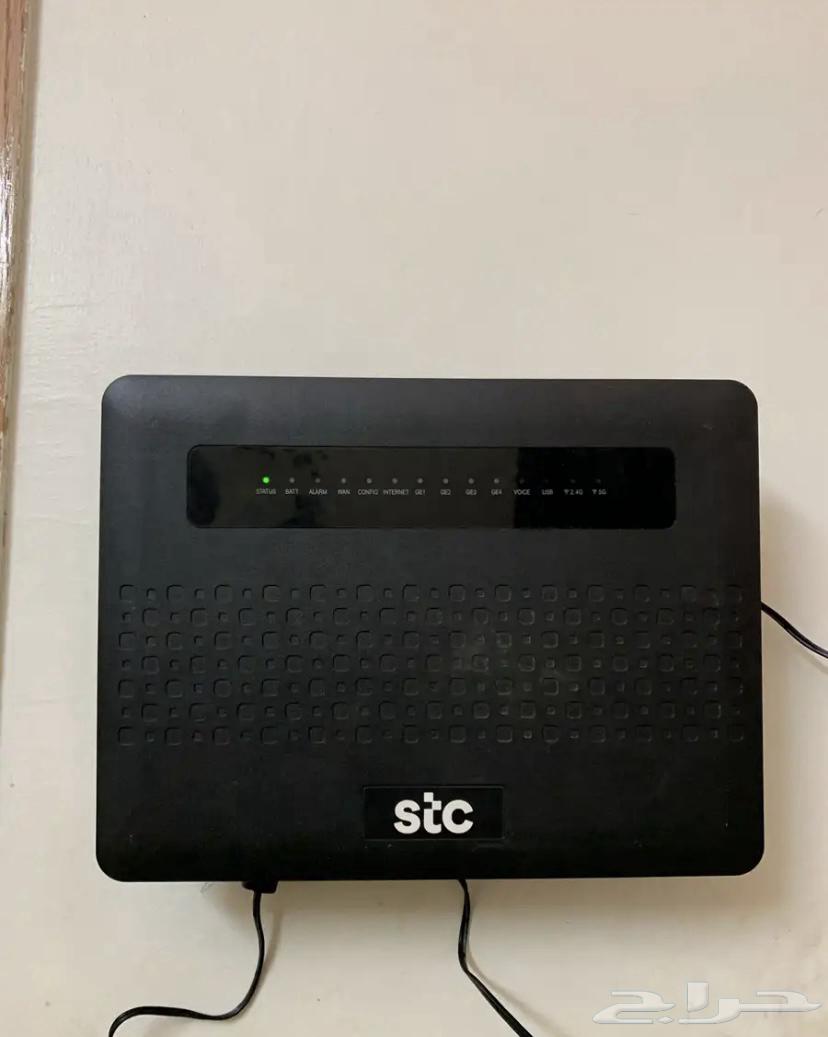 راوتر استيسي للبيع64261714204545110