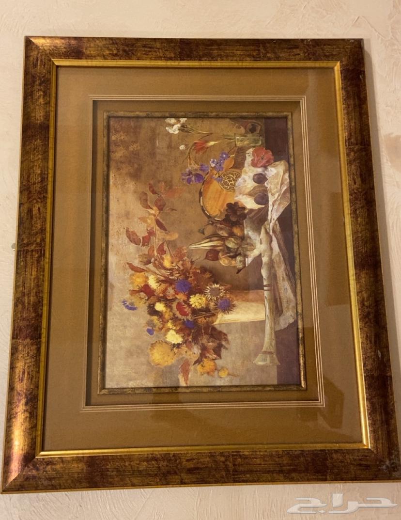 لوحه كلاسيكيه64257586813315111