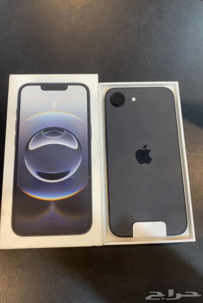 ايفون 16e64270637131137110