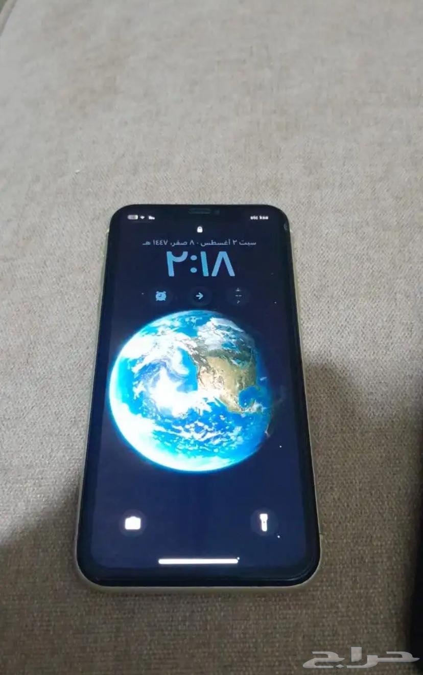 iPhone 11 users who love mobile technology can see what came before them64258215391105110