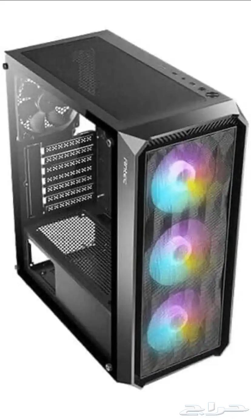 PC اخو الجديد نظيييف64259822429441111