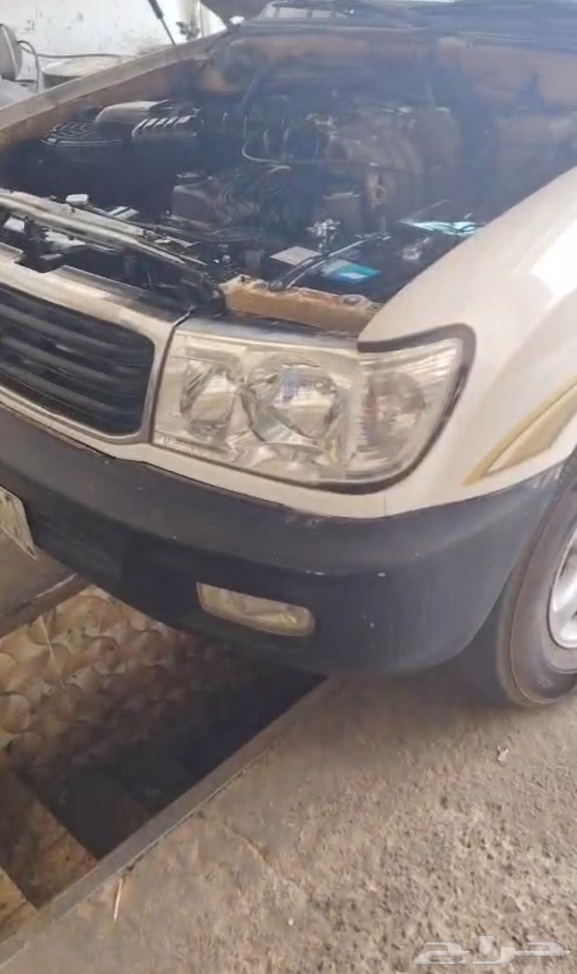 جكس ار للبيع64426375731074114