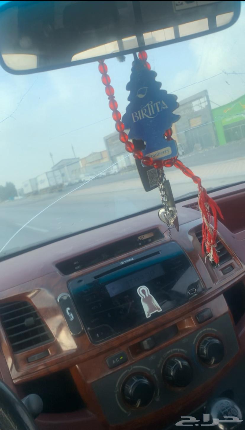 Highlux Recorder64423229558145110