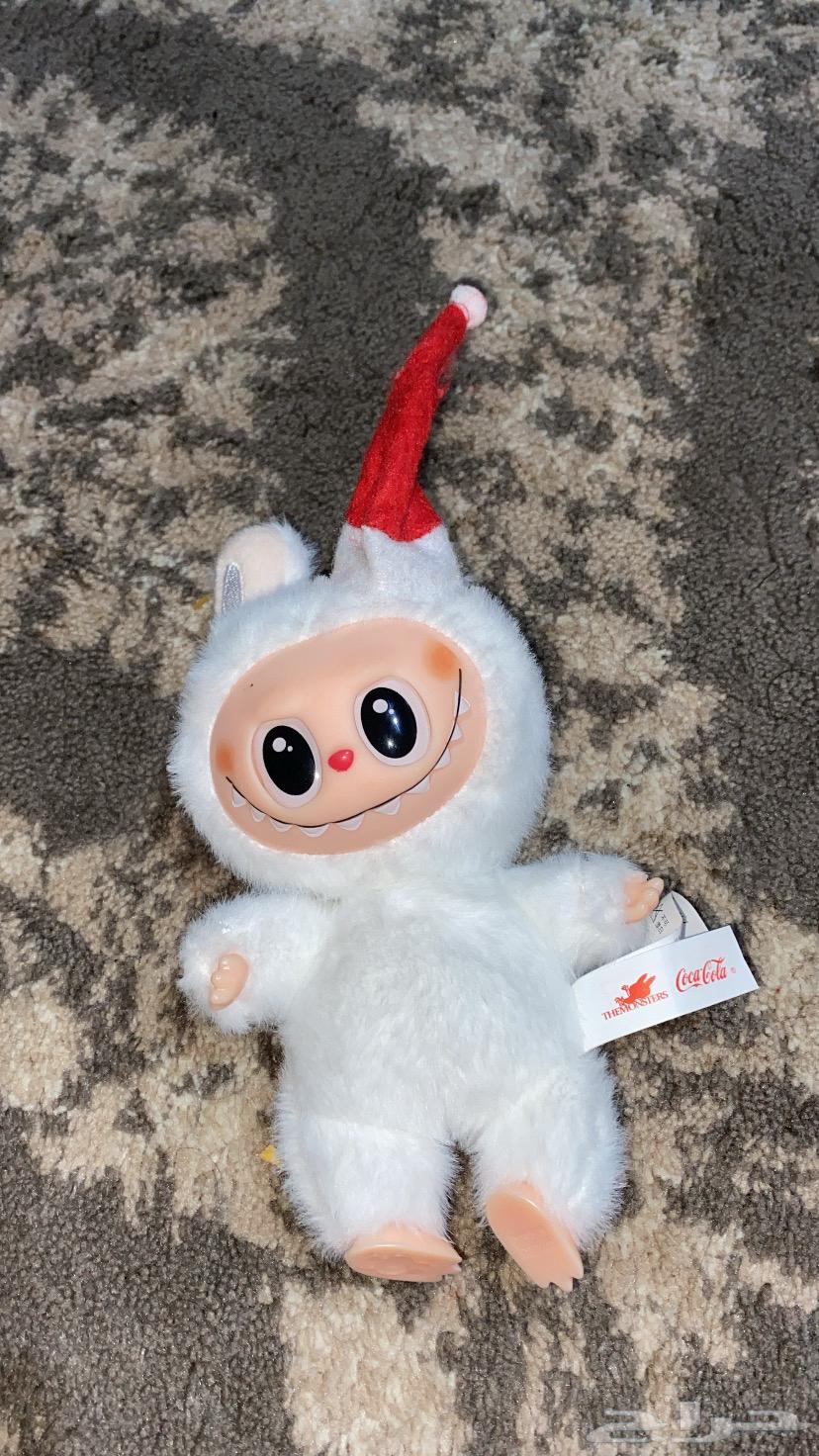 لابوبو64258062582658114