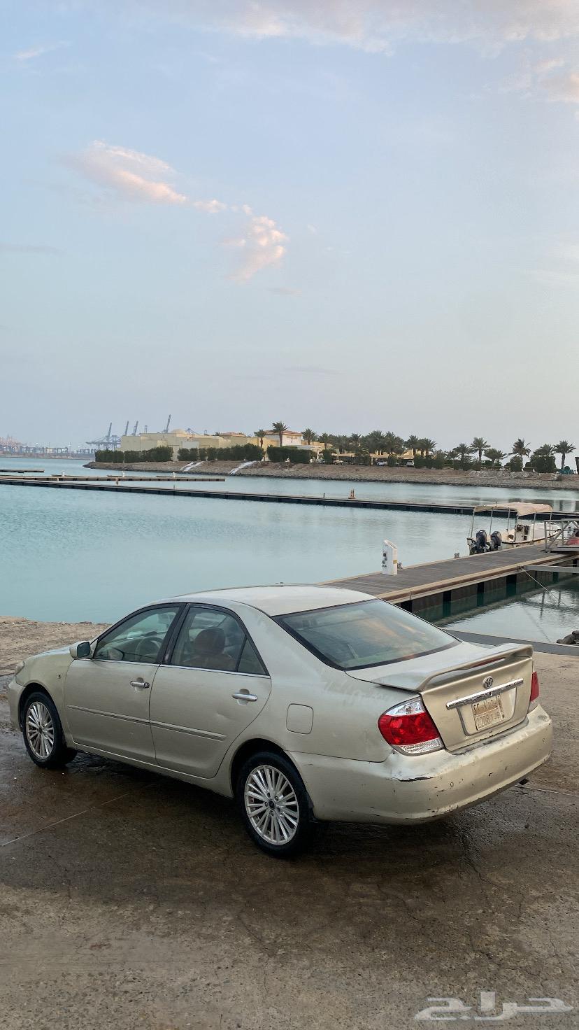 جنوط كامري رياضي64421228561923110