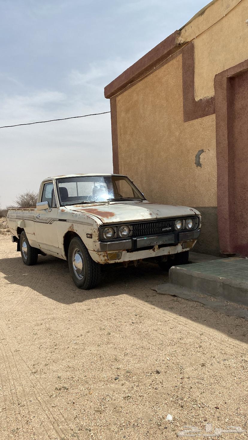 ددسن 1979 شدبلد عليه مكينه 84 نضيفه مسقط السوم 5الف64427396578561112