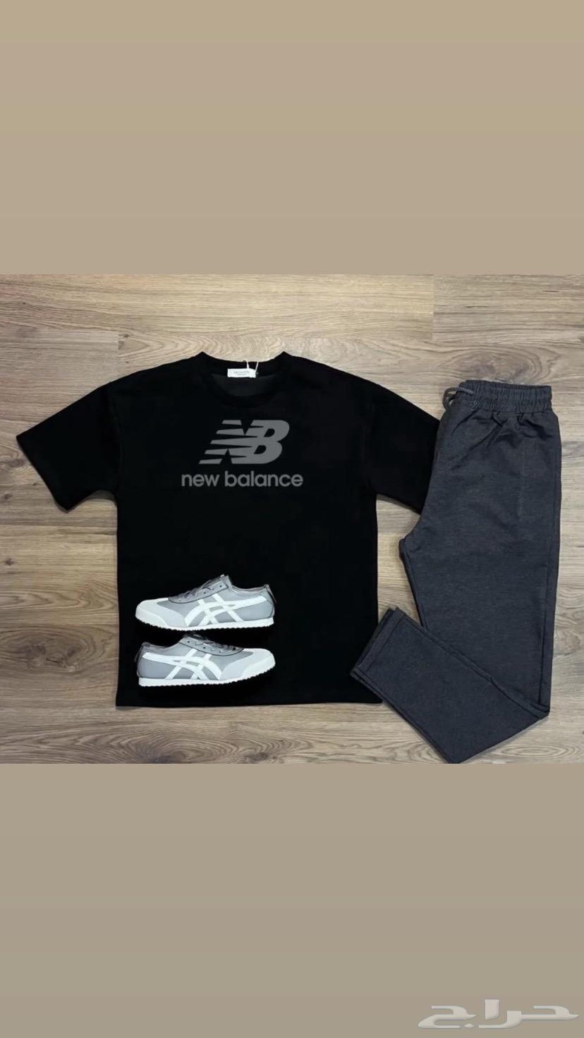 افخم الملابس الرجالية64263536083073114