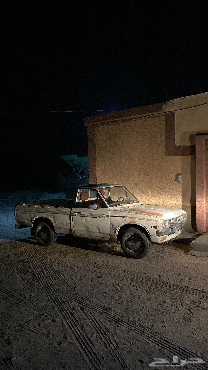 ددسن 1979 شدبلد عليه مكينه 84 نضيفه مسقط السوم 5الف64427396578561110