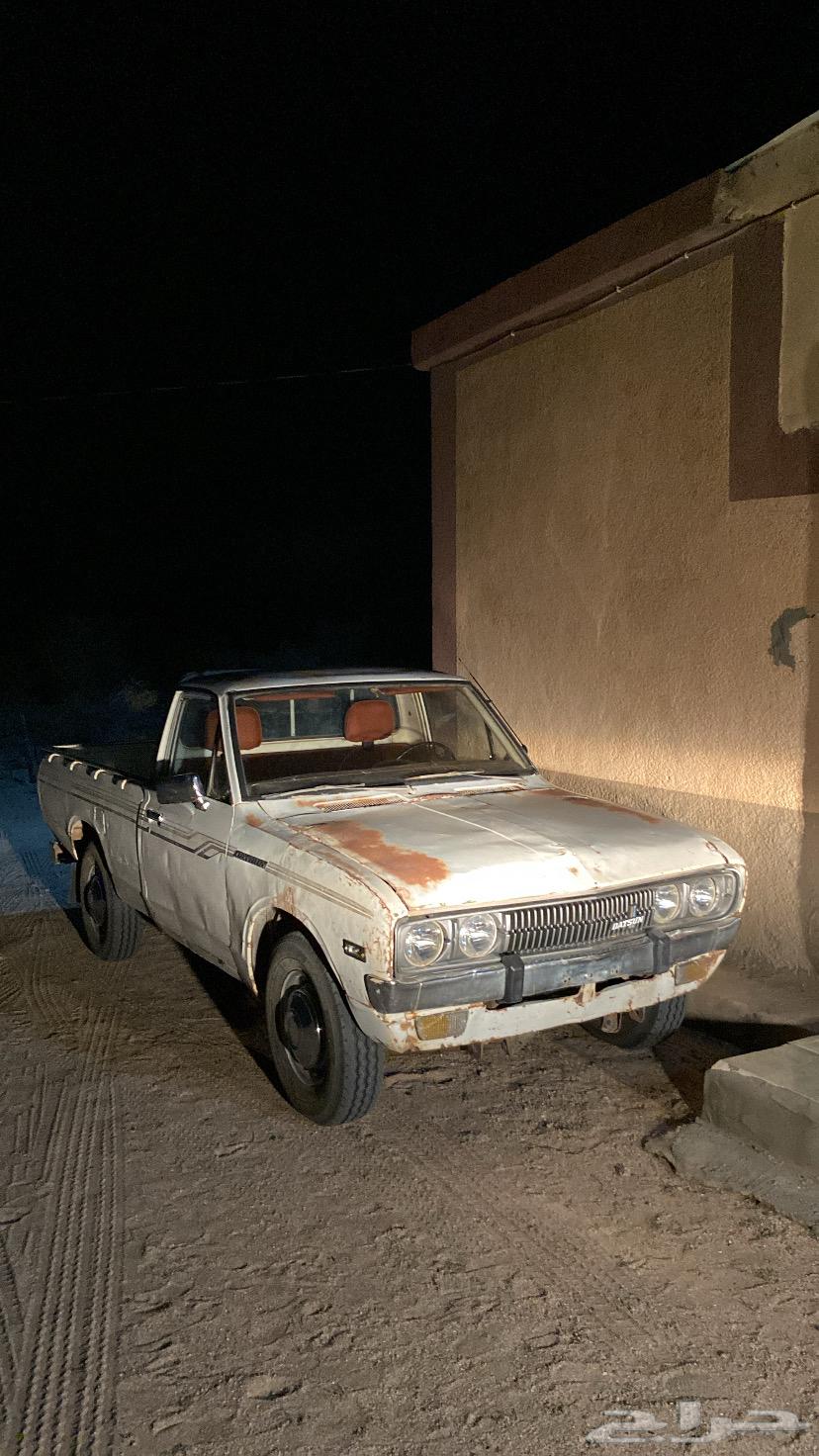 ددسن 1979 شدبلد عليه مكينه 84 نضيفه مسقط السوم 5الف64427396578561111