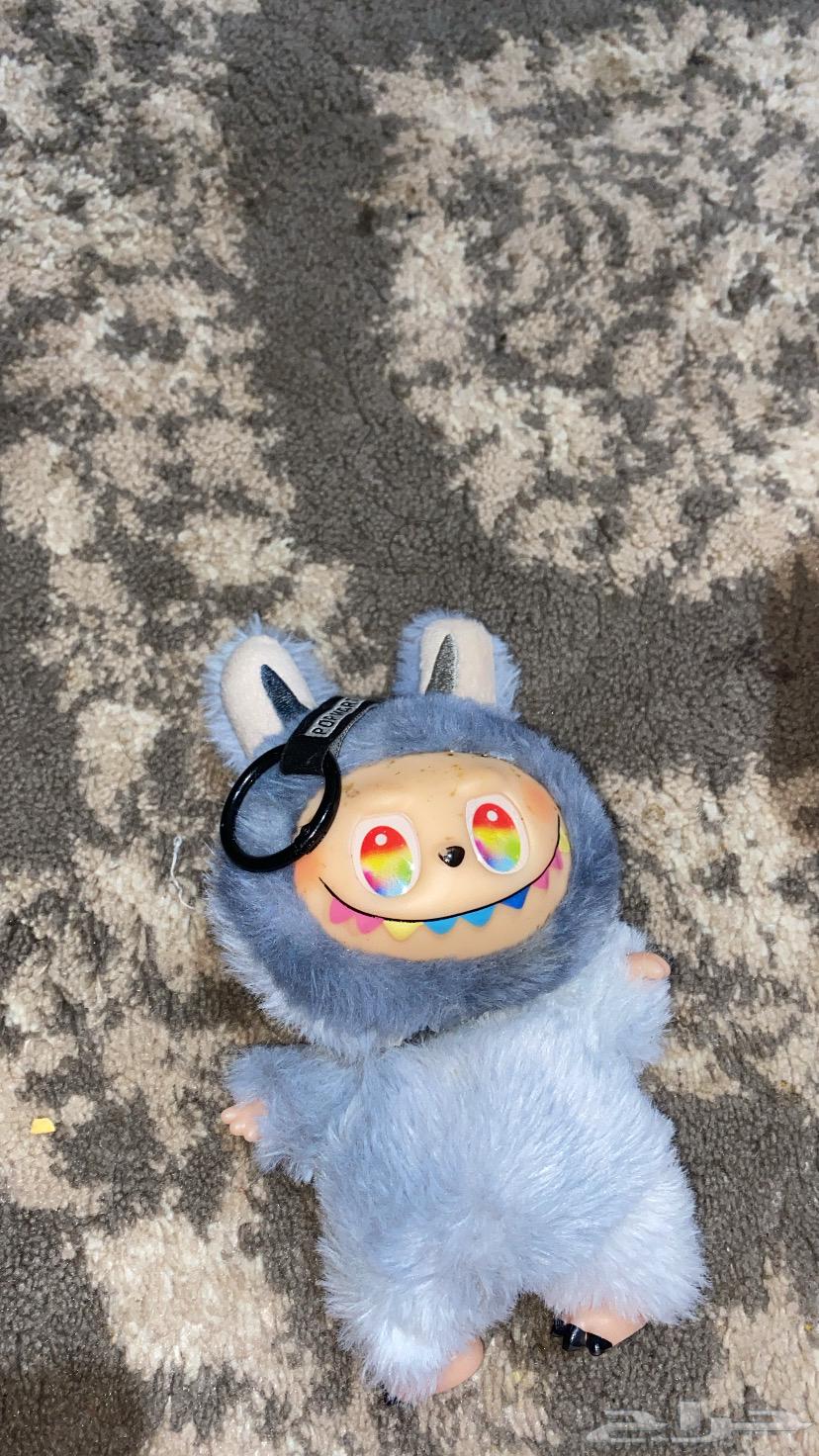 لابوبو64258062582658113