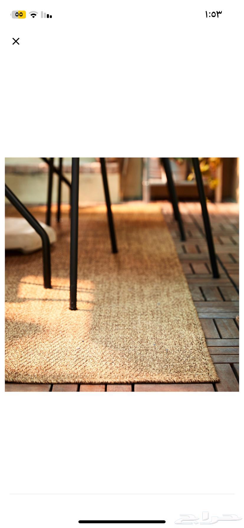 سجاده جديده ابيعها64258215829763110