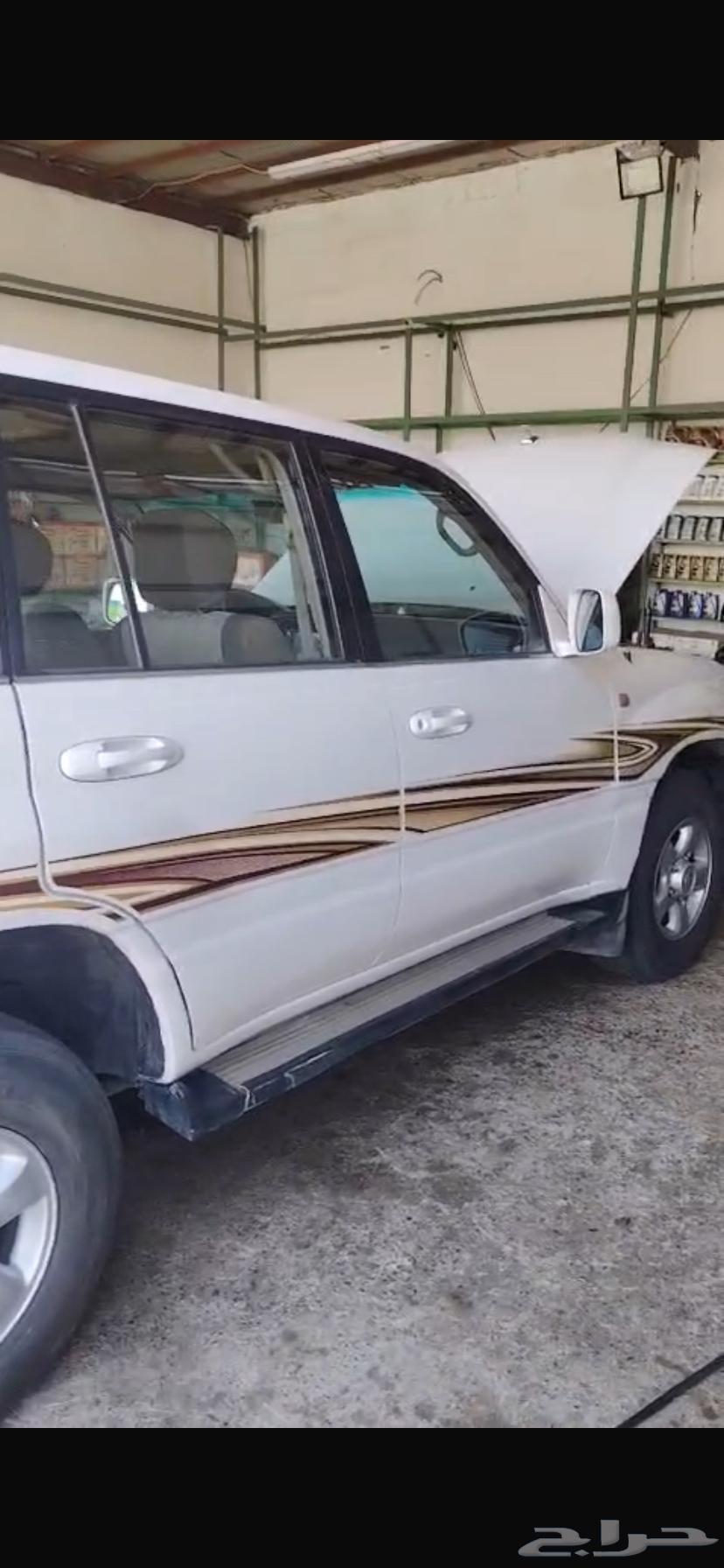 جكس ار للبيع64426375731074112