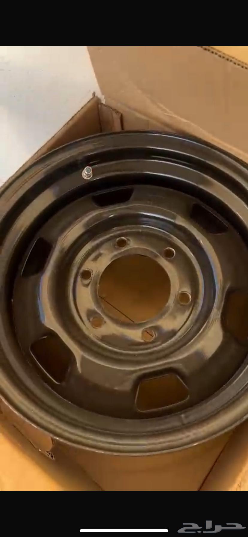 جنوط ديو64423070470147110