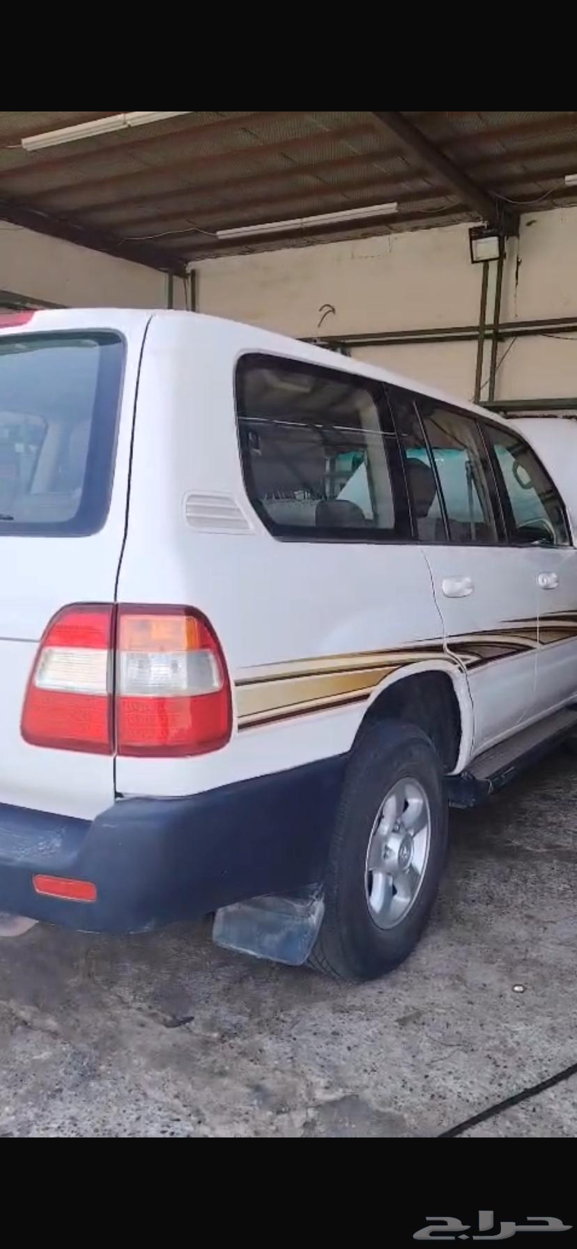 جكس ار للبيع64426375731074111