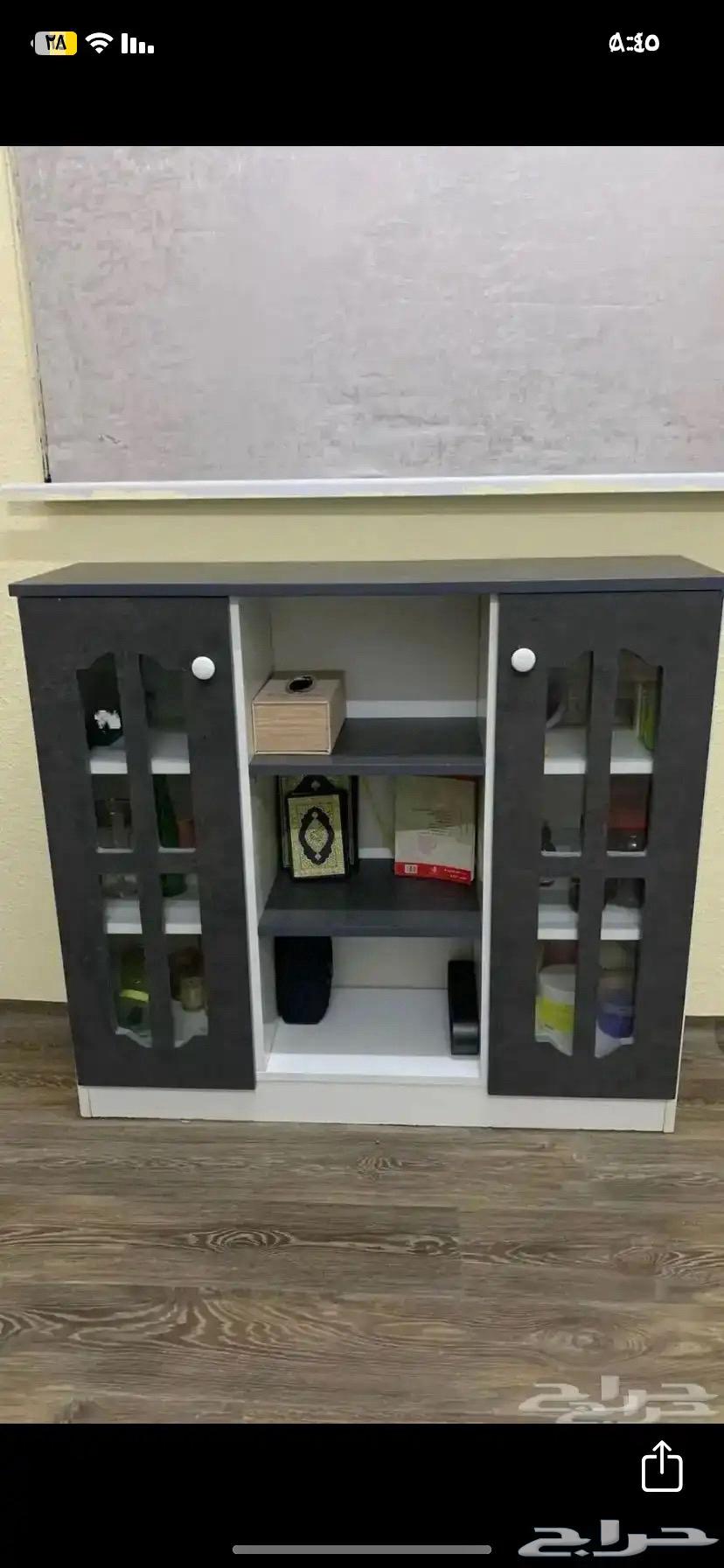 ركن قهوه64261346499971110