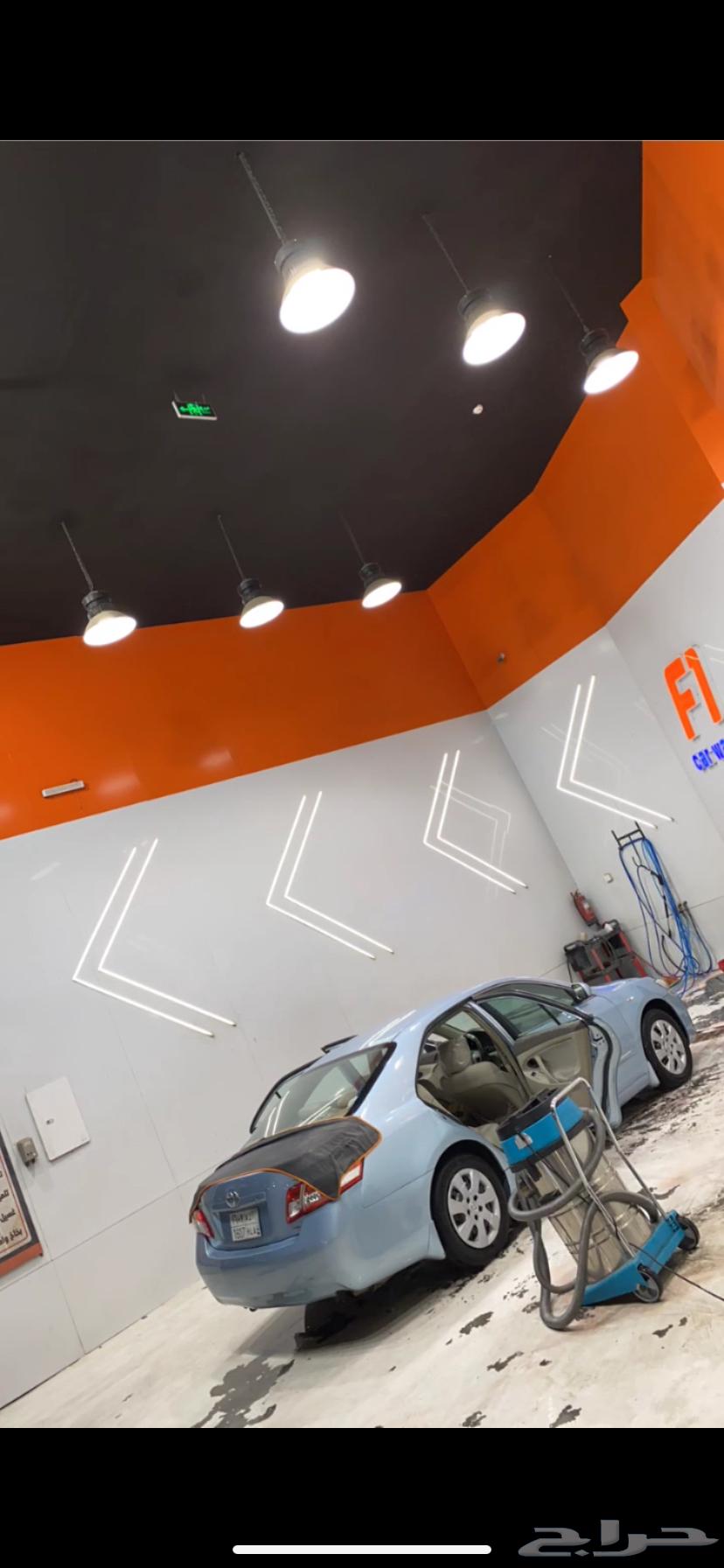 كامري لون بحري200964425246167041110