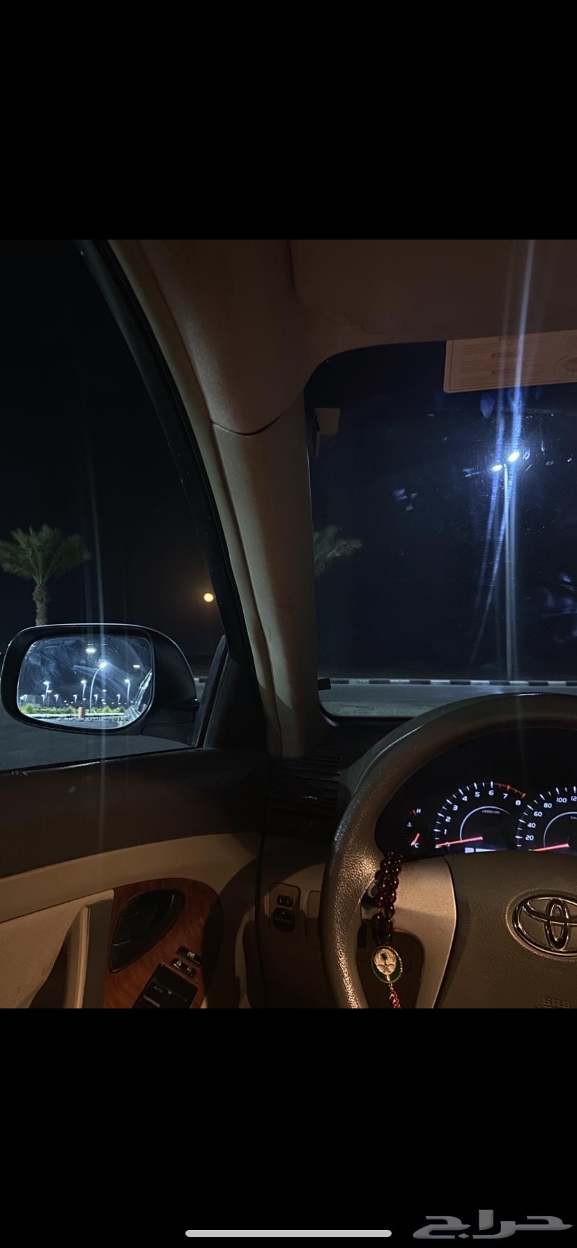 كامري 2010 كويتيه64422448529281112