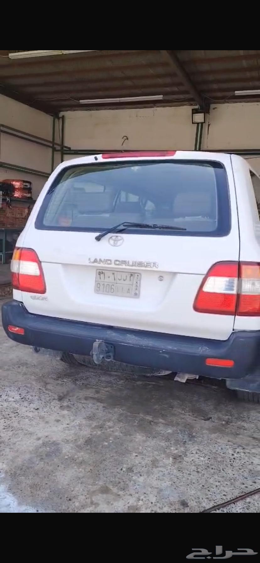 جكس ار للبيع64426375731074110