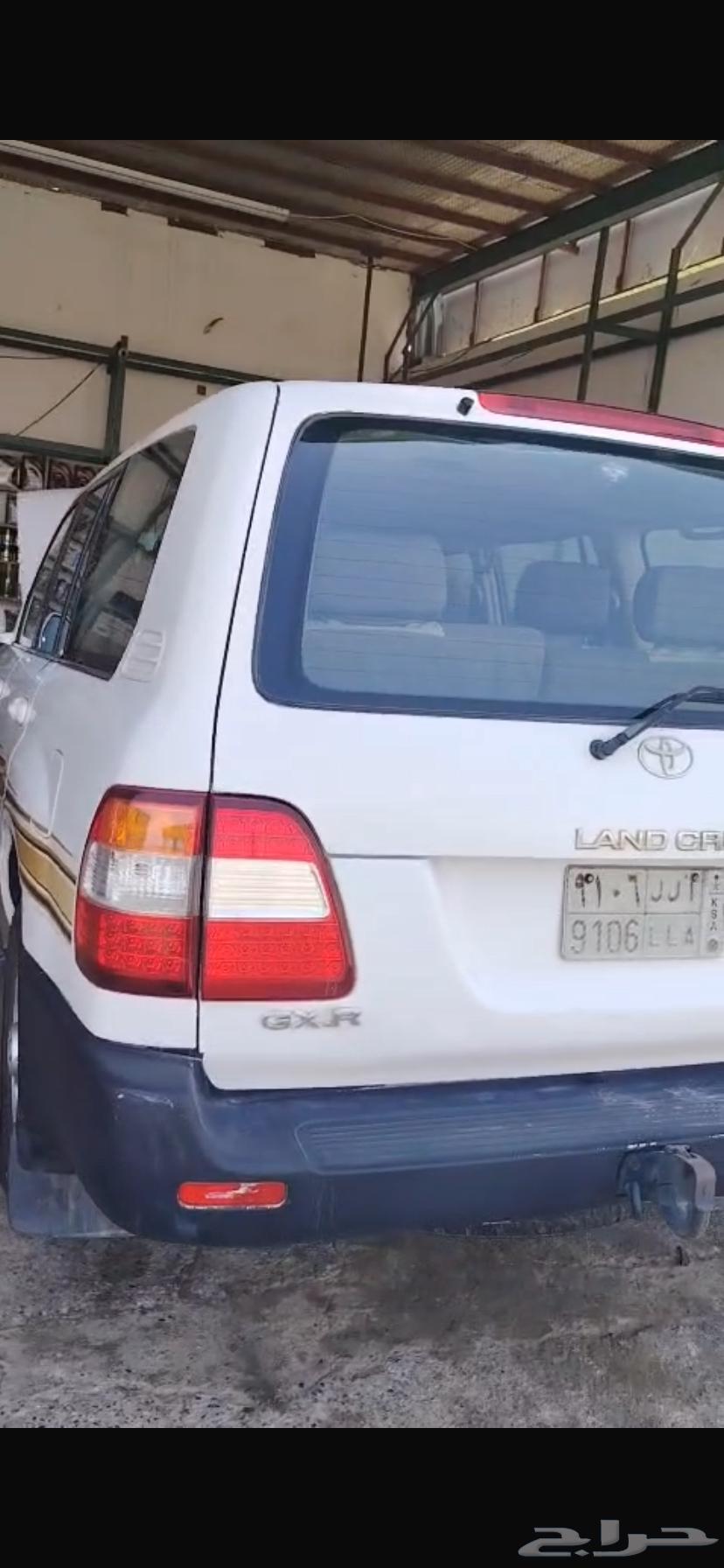 جكس ار للبيع64426375731074113