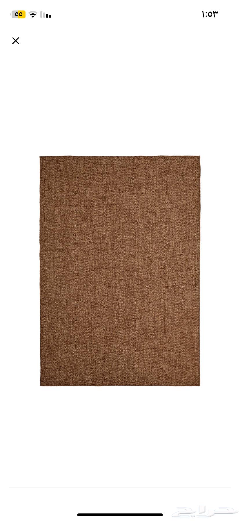 سجاده جديده ابيعها64258215829763111