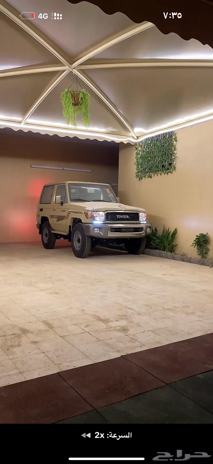 Wanted 2022 Jeep Wrangler Sahara with less than 100k mileage, clean, beige color64426187718018110