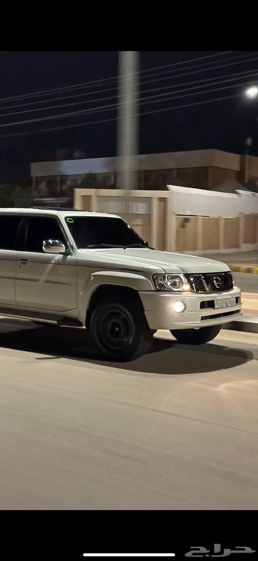 صدام فتك لؤلؤي مع لحية64409782426115113