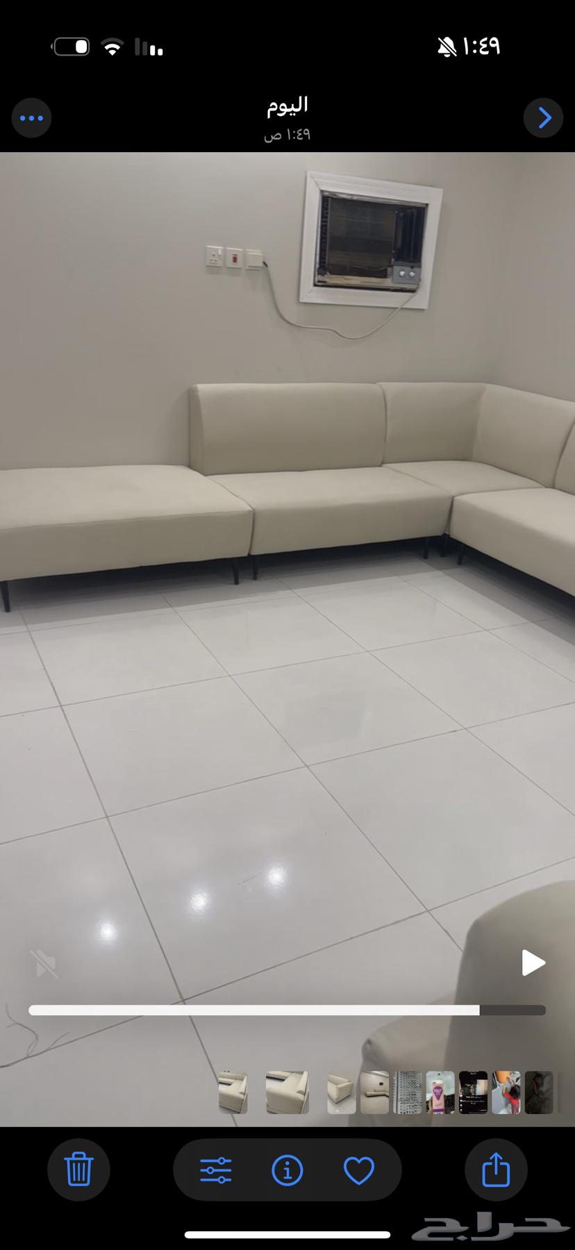 كنب بيج64258215709185111