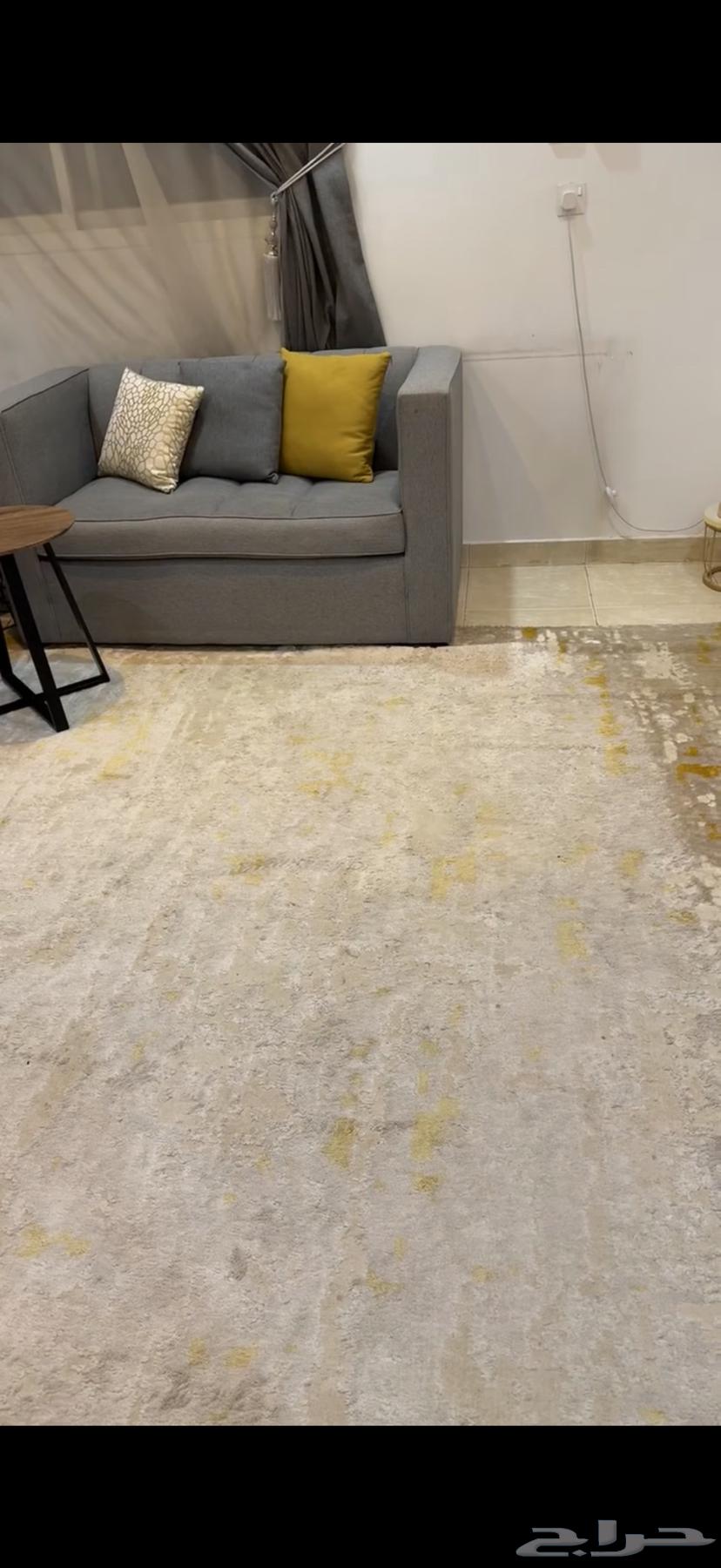 كنب   سجاد تبعها64275147076995110