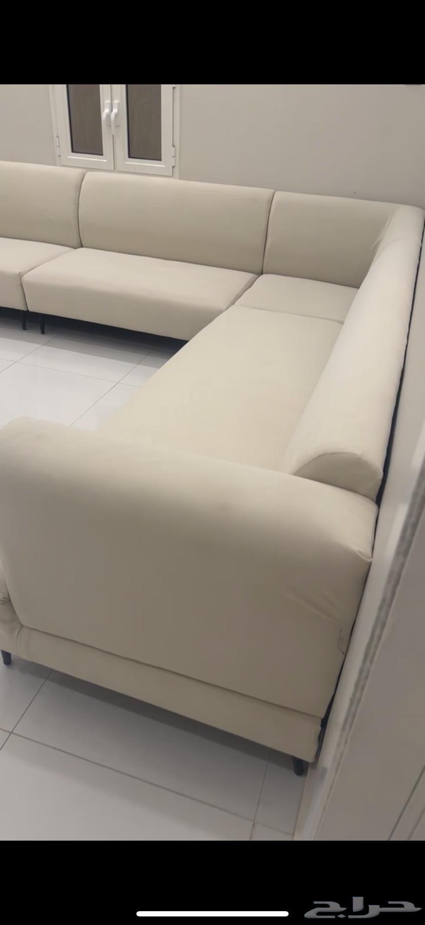 كنب بيج64258215709185110