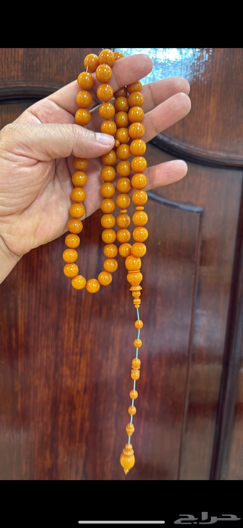 سبحات فتوران للبيع درجه اولي64257071336065110