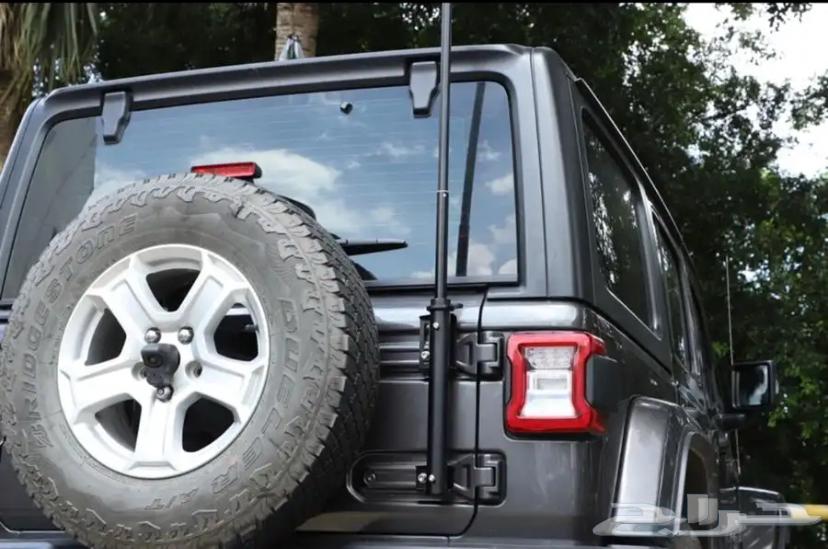 قاعدة علم لجميع السيارات64427784183809111