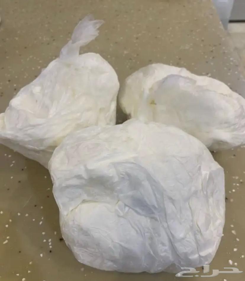 يوجد زبدة ضان-ماعز-بقر جوده و سعر تفريد و جمله ع الشرط64260041179521112