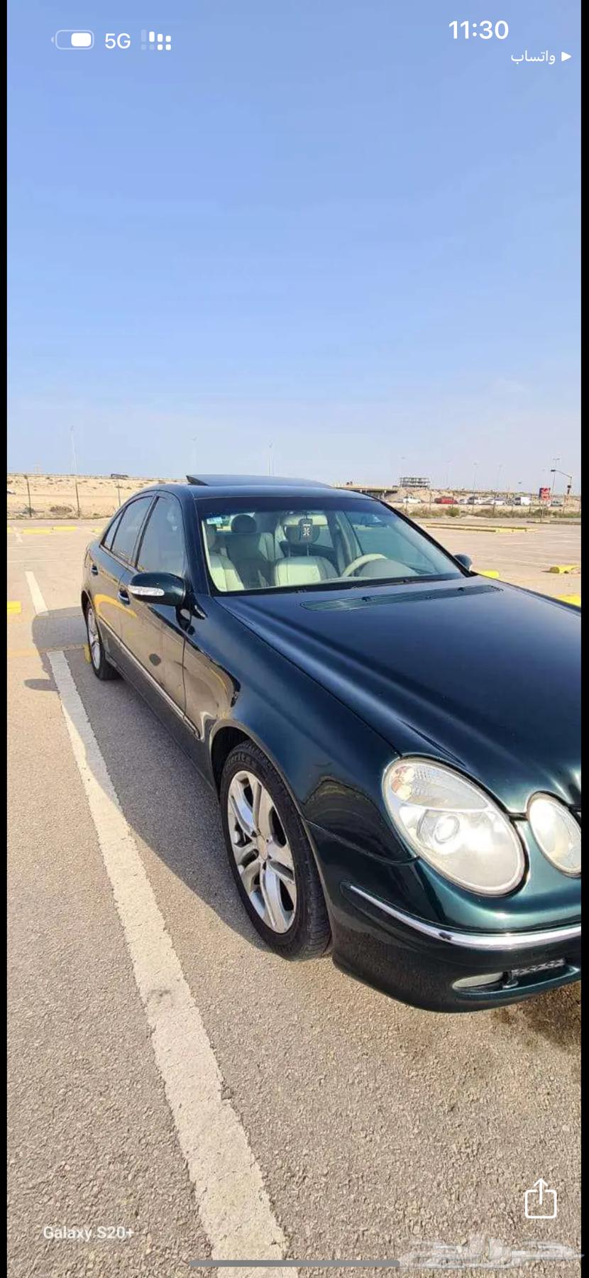 للبيع64421513052930110