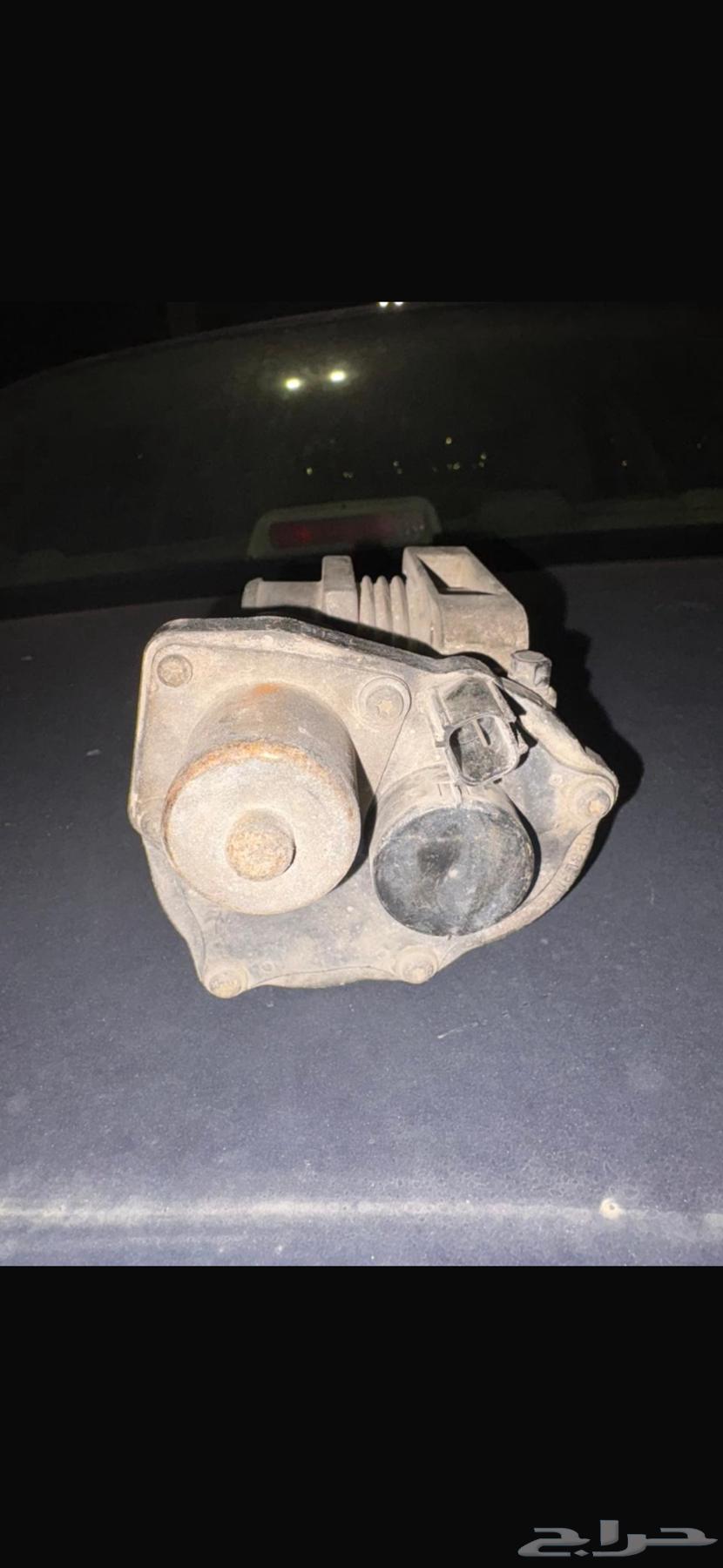 ثروتل فورد فكتوريا 200664422246176257113