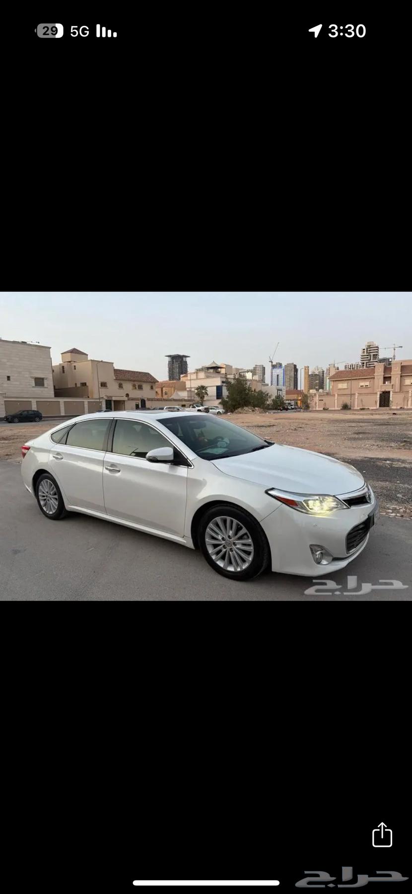 Avalon Full 201464427250450050111