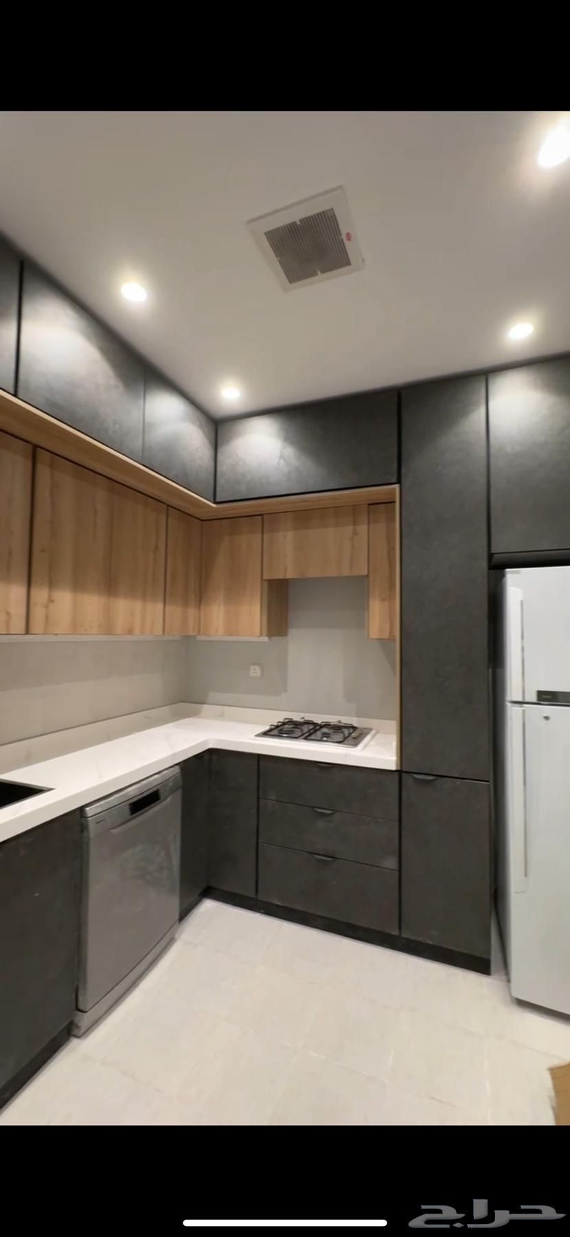 مطبخ للبيع في جدة64264611649411111