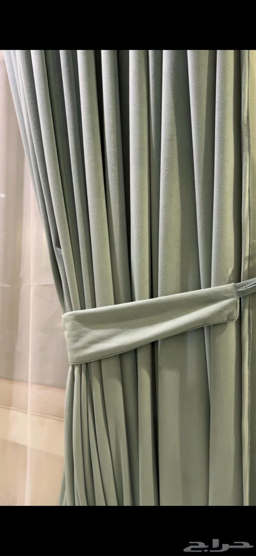 كنب من ميداس جدة64257224885378112