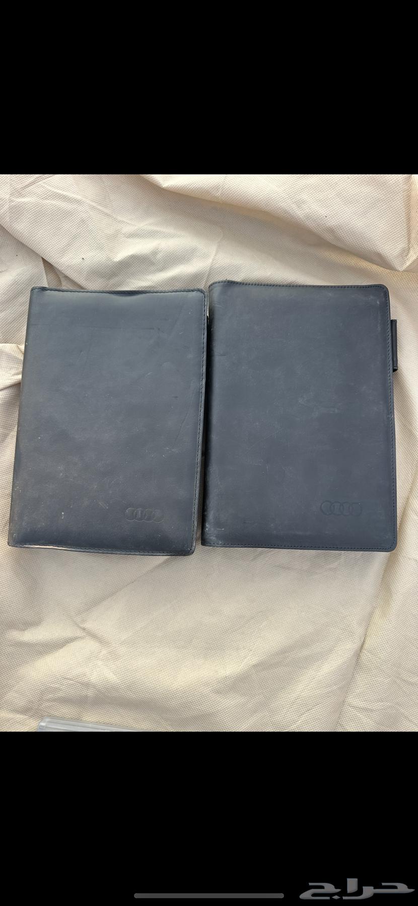 Audi tools and first aid kits for sale63618057607554112