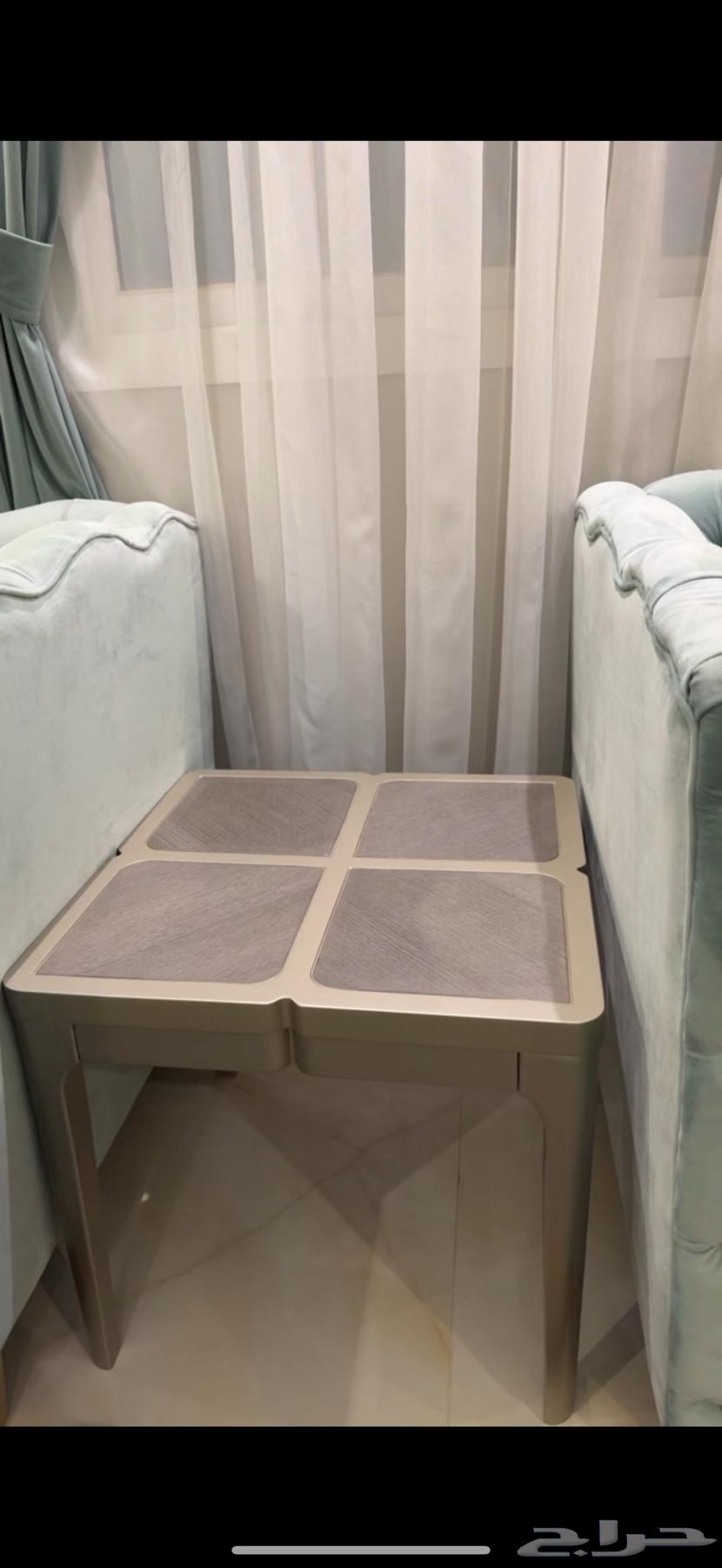 كنب من ميداس جدة64257224885378113