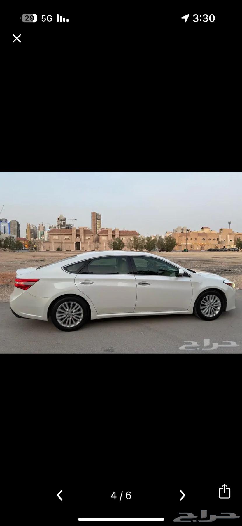 Avalon Full 201464427250450050110