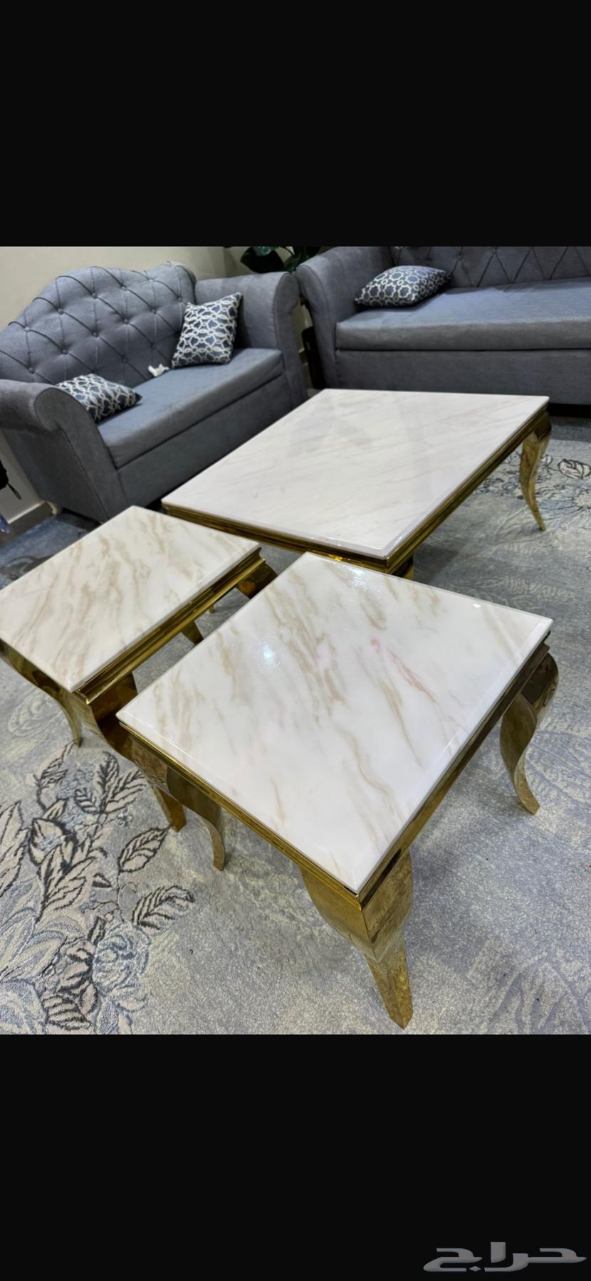 طاولة64267050659329114